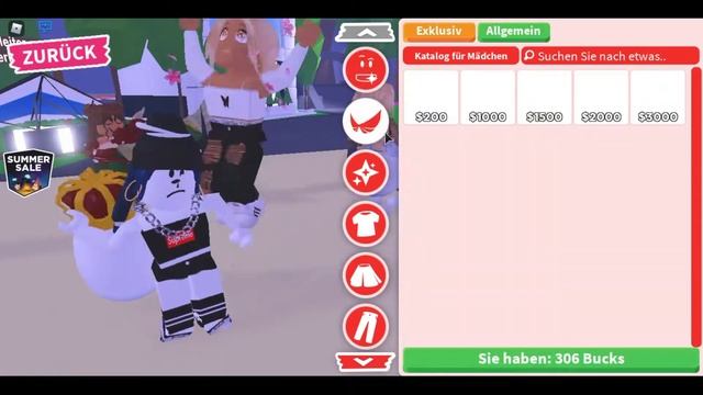 ЗАТРЕЙДИЛА КИТСУНЕ ЗА ДРАКОНА! Возможно ли такое? Трейды в адопт ми в роблокс! Как получить китсуне смотреть онлайн