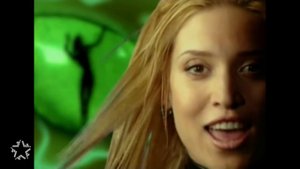 ВИА Гра - Я не вернусь