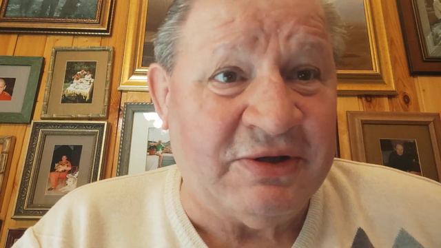 По жалобе придётся дать ответы ! смотреть онлайн