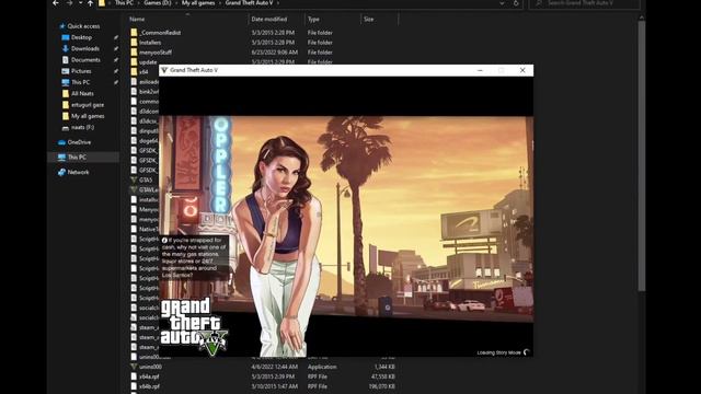 GTA 5 - Social club error 100% fix | social club failed to load due to incomplete installation смотреть онлайн