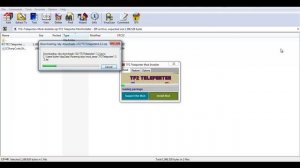 Minecraft: How To Install TF2 Sentry & TeleporterMod Installer for 1.3.2