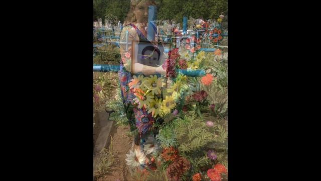 ушел мой брат смотреть онлайн