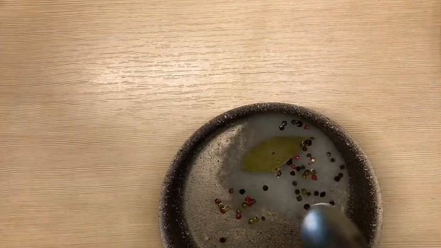 Маринованная капуста с болгарским перцем #маринованнаяКапуста #капуста