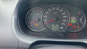 Проблема холодного пуска Mitsubishi Pajero Sport 2
