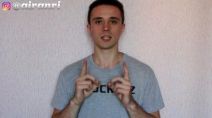 Бросила девушка. Как ее вернуть? И нужно ли? Девушка ушла к другому.