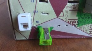 Как сделать Playstation 4