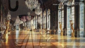 Клип "Я не шахерезада" /Gacha life/ клип