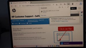 HP ScanJet G4010 G4050 G4070 G4850 G4890 Scanner Setup With Windows 7 8 9 10 Laptop or PC, Scanning