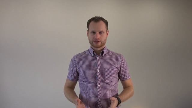 Натяжные потолки   Виды натяжных потолков