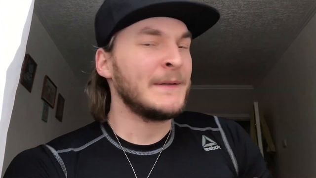 Animal Pak стоит ли покупать?