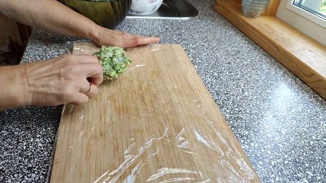 Солёное сало со стрелками, это лучшее, которое я когда-либо пробовала смотреть онлайн