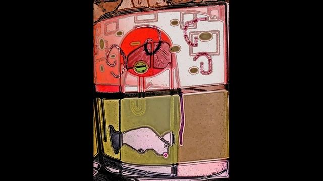 21,52 смотреть онлайн