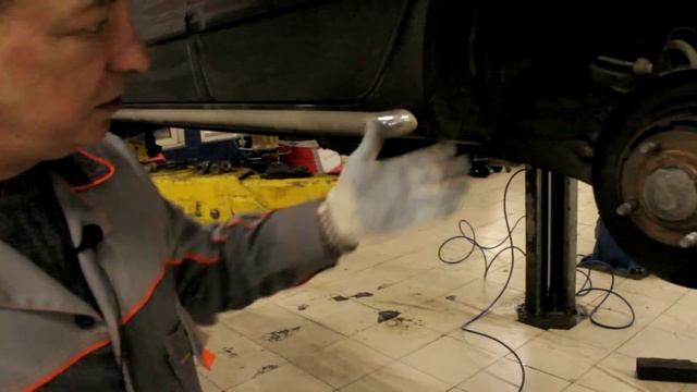 MITSUBISHI LANCER 2006 г бензин 1,8литра АКПП. пробег 200 тыс. ремонт тормозной системы. смотреть онлайн