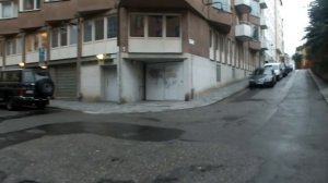 С.Петербург-Стокгольм