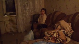 Пьяная мать 2