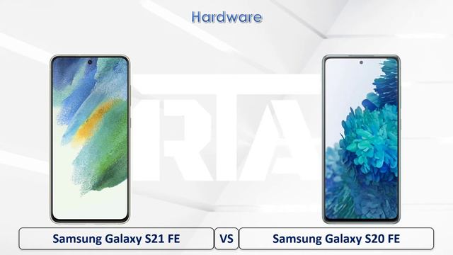 Samsung Galaxy S21 FE 5G vs Samsung Galaxy S20 FE 5G || Full Comparison ⚡⚡ #s21fe5g vs #s20fe5g смотреть онлайн