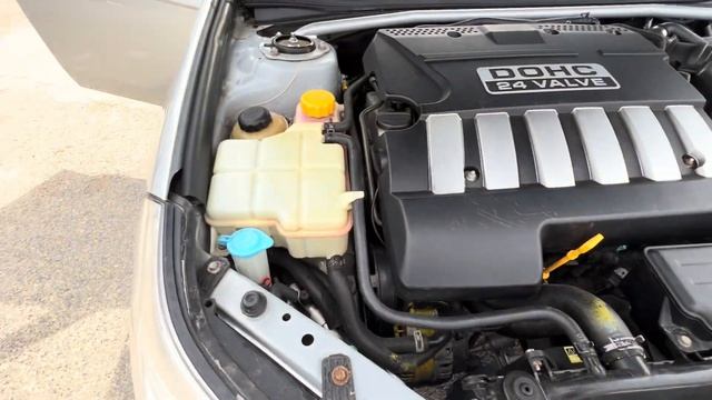 21 августа 2023 г. смотреть онлайн