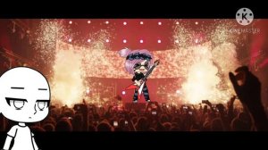 |meme|gacha laif|crazy hare|туру ту ту ту ру ру ту ту ту)|