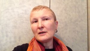 Как найти своё предназначение ч.1