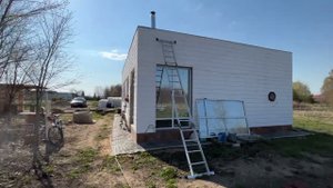 Глебовское