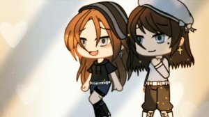 ×||Клип||Мама будь всегда со мною рядом||В честь дня матери||Gacha Life||by: М и з у||Для мамы||×