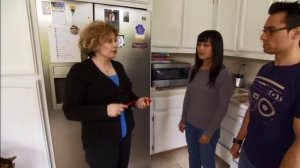 Порода бенгальская кошка