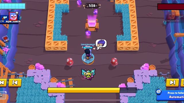 Я ВЕРНУЛСЯ!ГДЕ Я БЫЛ?Ответы на вопросы смотреть онлайн