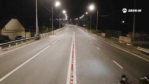 Ислам Итляшев - Она любила розы  ПОПУЛЯРНИЕ ПЕСНИ ТОП