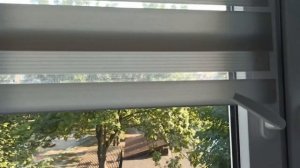 Ремонт однокомнатной Хрущевки?Купили и повесили телевизор LG.Установили фильтр для воды и рольшторы