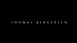 Thomas Bergersen - L.A Electric