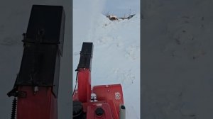 HONDA HS1190#продажа вНовосибирскеснегоротор#снегоуборщик#снегоотбрасыватель# Хонда#снежныйдруг#