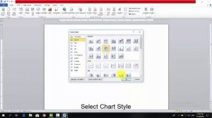 MS Office 2010 | Free Tutorial for Beginners | Part 7