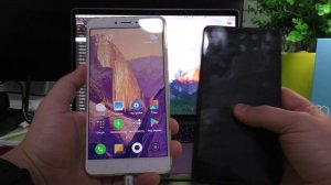 MiUi 10 GLOBAL STABLE на Xiaomi Mi Max 2 ► НЕУЖЕЛИ СЯОМИ?