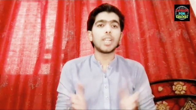 PAK vs NZ | Who Is Win Match | Pak Must Win Match Go To Semi Final | PFC EPISODE 99 смотреть онлайн