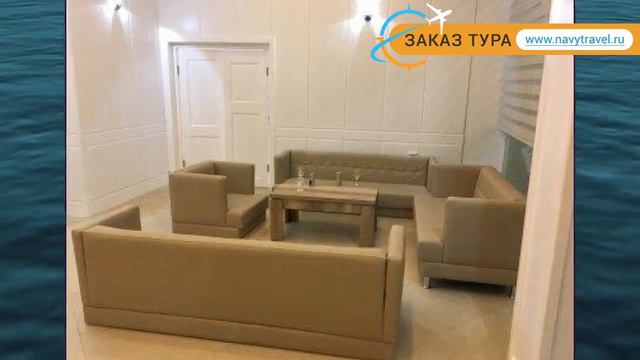 PRINC 4* Албания Дуррес обзор – отель ПРИНК 4* Дуррес видео обзор