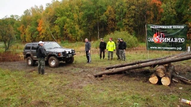 ТЗЧ. Золотая лихорадка в Туле смотреть онлайн
