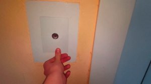 Электрические лифты с музыкой в гостинице (г. Екатеринбург) КМЗ 2012 г.в Q=630кг V=1м/с