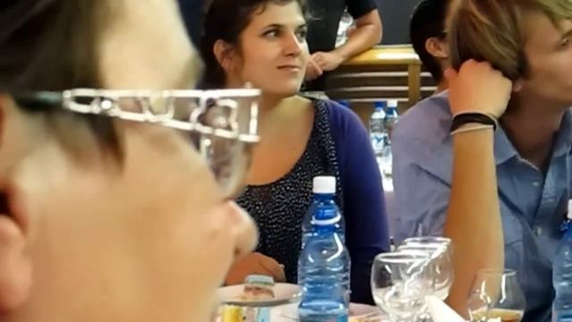 2011-08 Меня любовь задела краешком смотреть онлайн