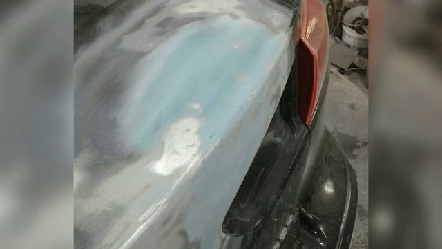 Кузовной ремонт Усть Каменогорск смотреть онлайн