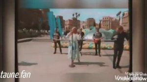 Олег Винник Таюне\\\ Королева👸👸