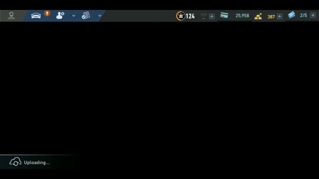 NFS No Limits | Final Race Porsche GT3RS | смотреть онлайн