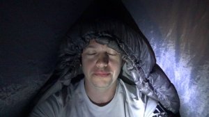 Ночная Вылазка / Мини Таймкод в описании