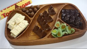 Асмр Шоколадный 🍫🍨🍬🍭🧁🍦приятные звуки для ваших ушей🥰спокойного сна дорогие Друзья💖