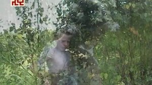 Клип ИВАН КУПАЛА