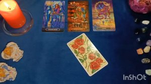 Лидерство и авантюризм в мае