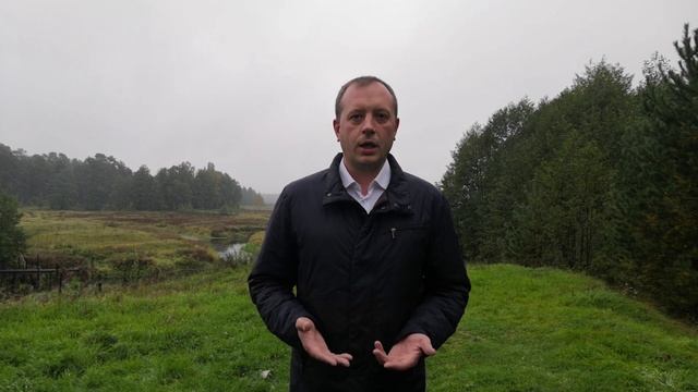 Как законно не платить алименты#алименты смотреть онлайн