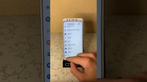 Reset FRP Google Account Xiaomi MI A2, Сброс Гугл Акаунта Xiaomi MI A2