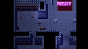 Rose Crazy On Me - Town Of Passion #6