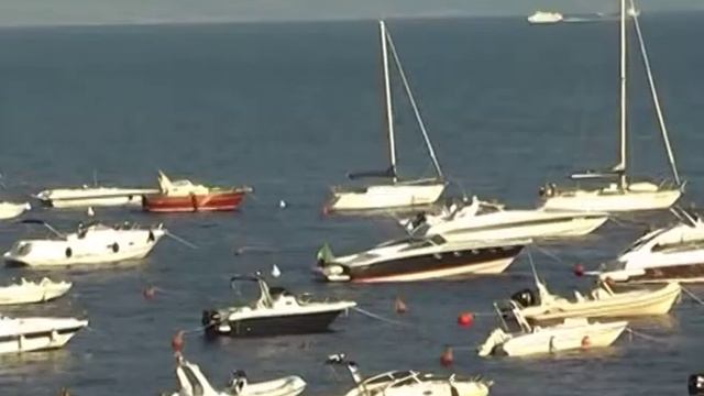 Неаполь ( Napoli) смотреть онлайн