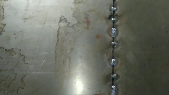 Восстановление прицепа 2 птс 4 смотреть онлайн